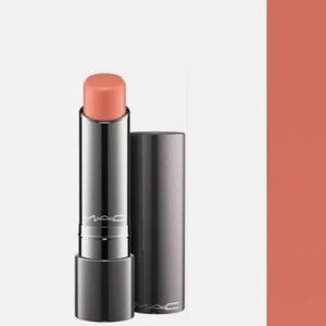 Mac Cosmetics Plenty of Pout Plumping Lipstick | Pout & About | NIB